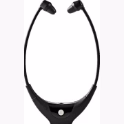 Nedis HPRF010BK