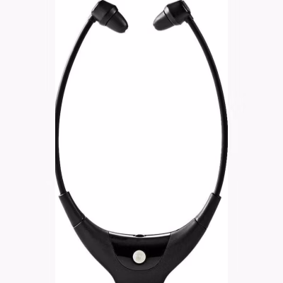 Nedis HPRF010BK