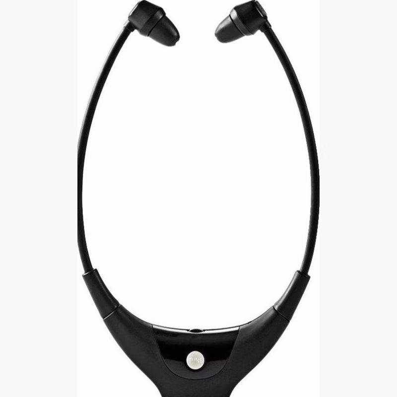 Nedis HPRF010BK