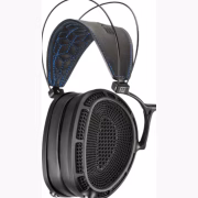 Dan Clark Audio Noire X