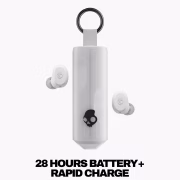 Skullcandy Dime 360