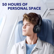Soundcore Space Q45