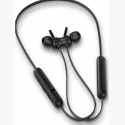 Philips TAE1209BK/00
