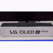 LG DG1