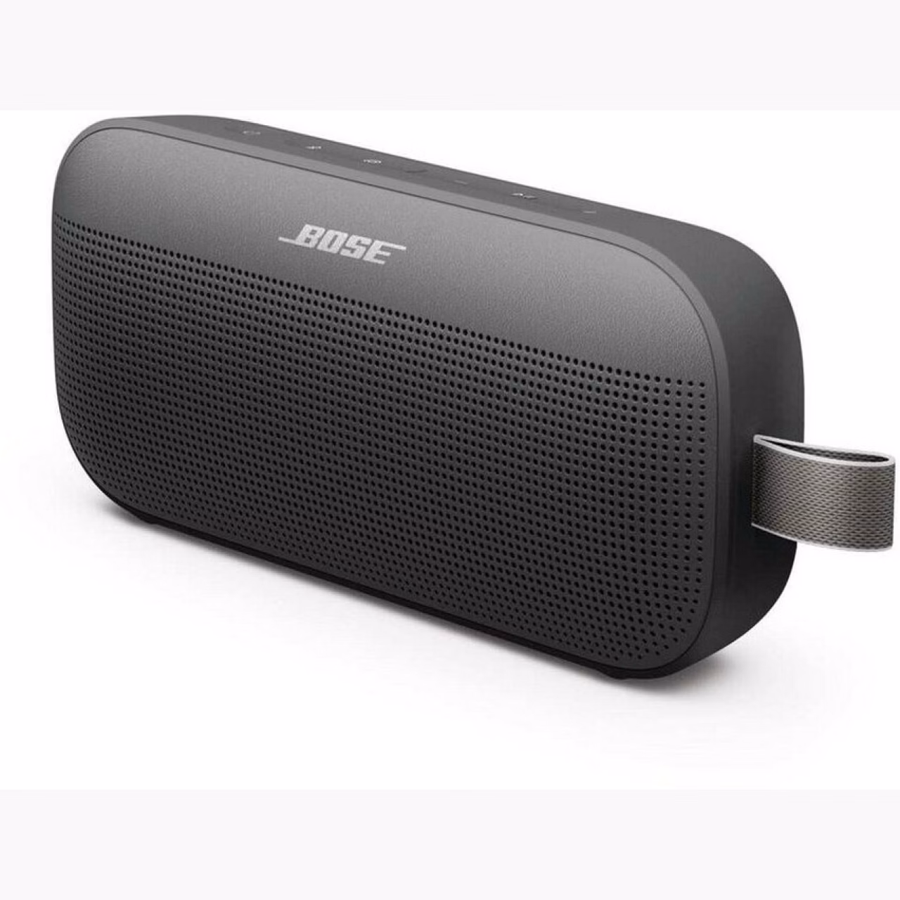 Bose SoundLink Flex SE