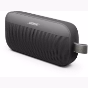 Bose SoundLink Flex SE