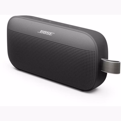 Bose SoundLink Flex SE