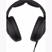 Sennheiser HD 620S