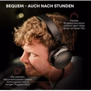 beyerdynamic DT 700 PRO X