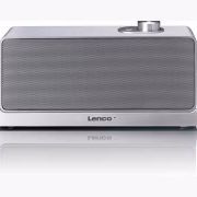 Lenco WTVS-100SI
