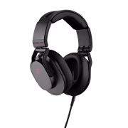 Austrian Audio Hi-X60