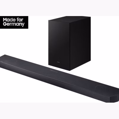 Samsung HW-Q710GD/ZG