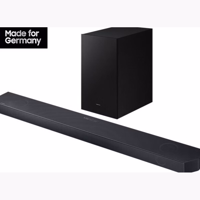 Samsung HW-Q710GD/ZG
