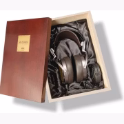Stax SR-X9000