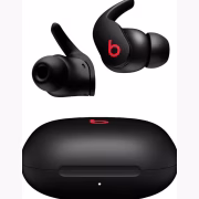 Beats Fit Pro
