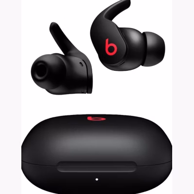 Beats Fit Pro
