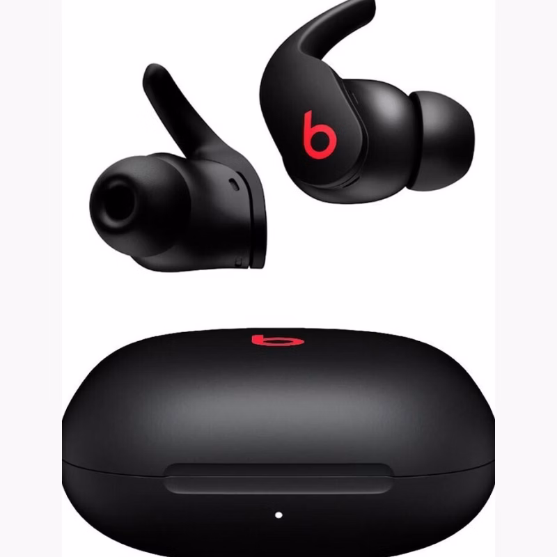 Beats Fit Pro
