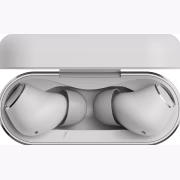 Cambridge Audio Melomania A100