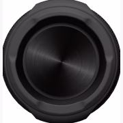 Streetz Waterproof Bluetooth Speaker TWS, 20 W, IPX7, 3.5 mm