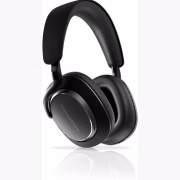 Bowers & Wilkins Px7 S3
