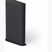 Bang & Olufsen Beosound Emerge