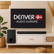 Denver DSS-7030