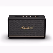 Marshall Stanmore III