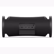 Sony ULT FIELD 7 SRS-ULT70