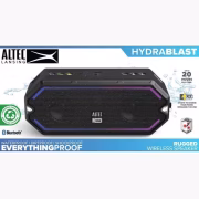 Altec Lansing HydraBlast
