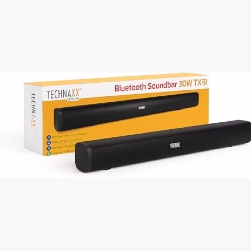 Technaxx TX-311