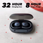 Soundcore Sport X10