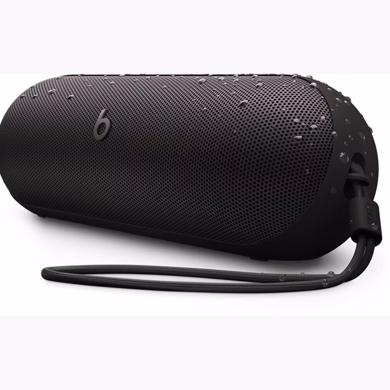 Beats Pill 2024