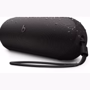 Beats Pill 2024