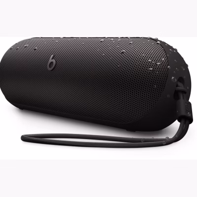 Beats Pill 2024
