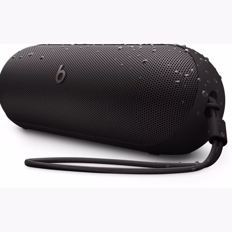 Beats Pill 2024
