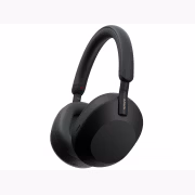 Sony WH-1000XM5