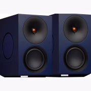 Cambridge Audio L/R X