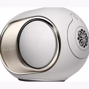 Devialet Phantom Ultimate 108 dB