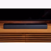 Bose TV Speaker
