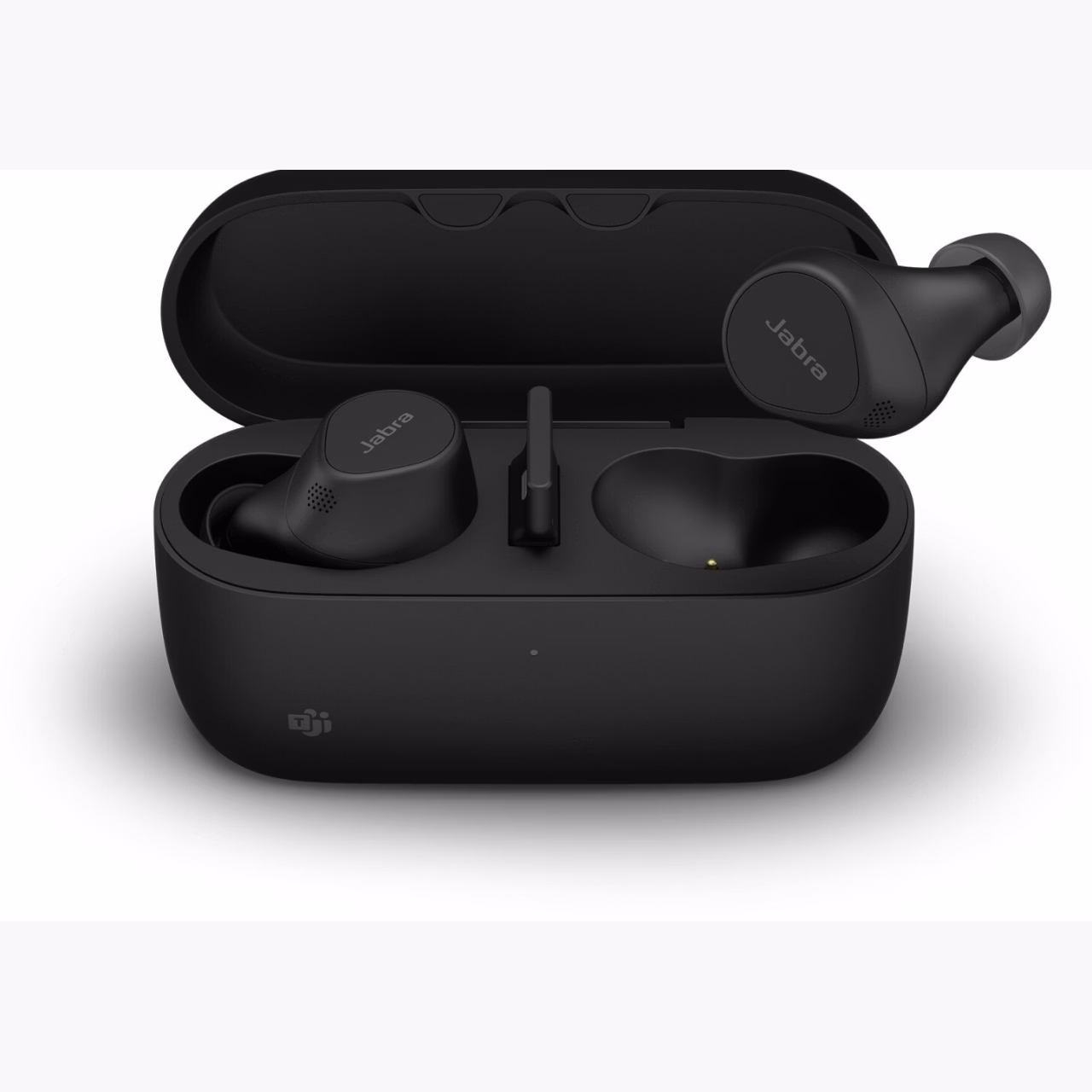 Jabra Evolve2 Buds