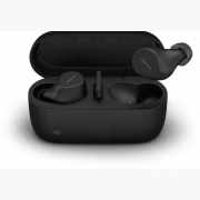 Jabra Evolve2 Buds
