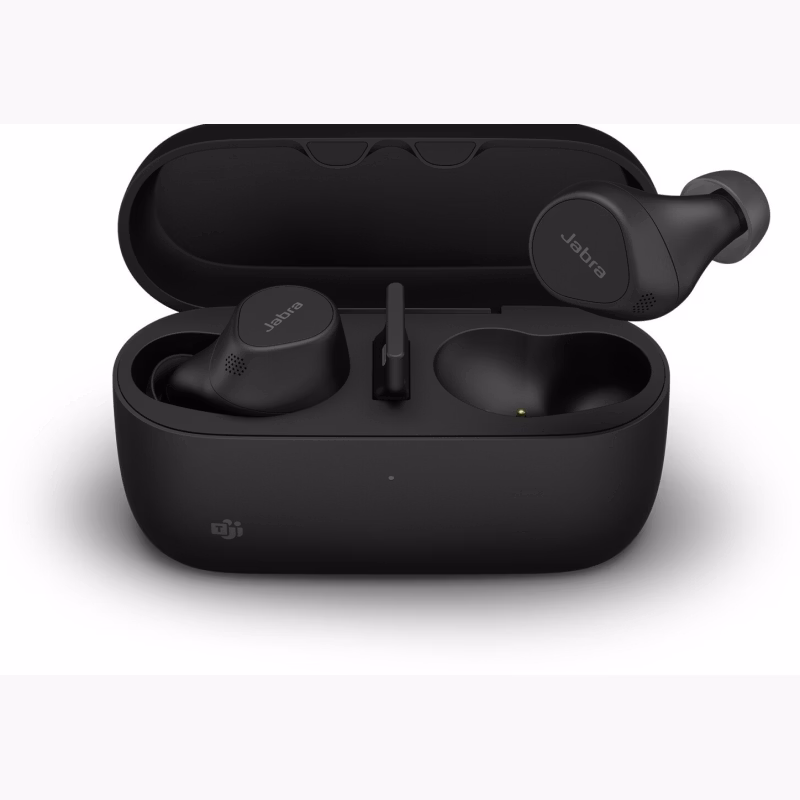 Jabra Evolve2 Buds