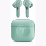 Teufel Airy TWS PRO