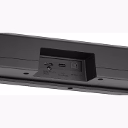 LG DS40T