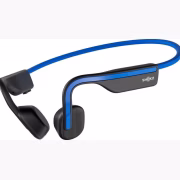 Shokz OpenMove