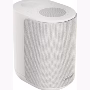 Bose Lifestyle Ultra Speaker
