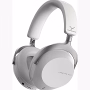 beyerdynamic Aventho 300