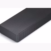 Samsung HW-QS760GF/ZG