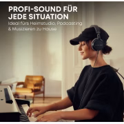 beyerdynamic DT-270 Pro