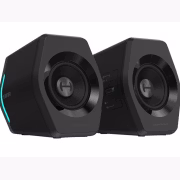 Edifier HECATE ED-G2000